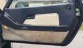 Porsche 928 S4 - Historique complet Carnet/factures - 2nd main Blau - thumbnail 16