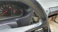 Porsche 928 S4 - Historique complet Carnet/factures - 2nd main Blau - thumbnail 11