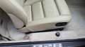 Porsche 928 S4 - Historique complet Carnet/factures - 2nd main Blau - thumbnail 14