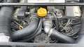 Porsche 928 S4 - Historique complet Carnet/factures - 2nd main Blau - thumbnail 23
