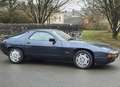 Porsche 928 S4 - Historique complet Carnet/factures - 2nd main Blau - thumbnail 2