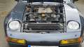 Porsche 928 S4 - Historique complet Carnet/factures - 2nd main Blau - thumbnail 21