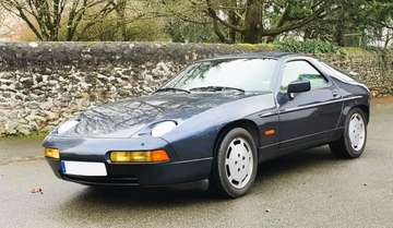 S4 - Historique complet Carnet/factures - 2nd main