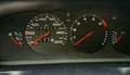 Porsche 928 S4 - Historique complet Carnet/factures - 2nd main Blau - thumbnail 10