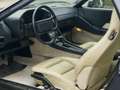 Porsche 928 S4 - Historique complet Carnet/factures - 2nd main Blau - thumbnail 5