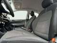 Kia Picanto 1.0 DPi Concept Rouge - thumbnail 10