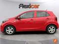 Kia Picanto 1.0 DPi Concept Rouge - thumbnail 4