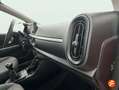 Kia Picanto 1.0 DPi Concept Rouge - thumbnail 17
