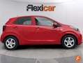 Kia Picanto 1.0 DPi Concept Rouge - thumbnail 9