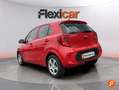 Kia Picanto 1.0 DPi Concept Rouge - thumbnail 5