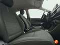 Kia Picanto 1.0 DPi Concept Rouge - thumbnail 18