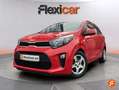 Kia Picanto 1.0 DPi Concept Rouge - thumbnail 3