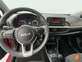 Kia Picanto 1.0 DPi Concept Rouge - thumbnail 12