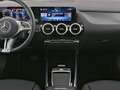 Mercedes-Benz B 200 Progressive Advanced+Led+Kam+WiPa+Navi+17" Silber - thumbnail 6
