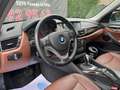 BMW X1 xDrive 2.0dAuto 4x4/Cuir/Pdc/Attache Remorque… Grau - thumbnail 10