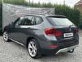 BMW X1 xDrive 2.0dAuto 4x4/Cuir/Pdc/Attache Remorque… Grijs - thumbnail 5