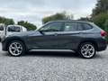 BMW X1 xDrive 2.0dAuto 4x4/Cuir/Pdc/Attache Remorque… Gris - thumbnail 13