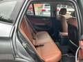 BMW X1 xDrive 2.0dAuto 4x4/Cuir/Pdc/Attache Remorque… Gris - thumbnail 14