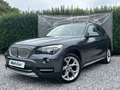 BMW X1 xDrive 2.0dAuto 4x4/Cuir/Pdc/Attache Remorque… Gris - thumbnail 1