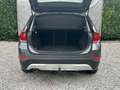 BMW X1 xDrive 2.0dAuto 4x4/Cuir/Pdc/Attache Remorque… Grijs - thumbnail 17