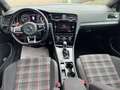 Volkswagen Golf GTI Golf GTI Performance 245cv dsg Blanc - thumbnail 7