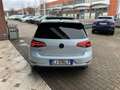 Volkswagen Golf GTI Golf GTI Performance 245cv dsg Blanc - thumbnail 5