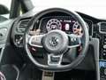 Volkswagen Golf GTI Golf GTI Performance 245cv dsg Blanc - thumbnail 10