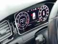 Volkswagen Golf GTI Golf GTI Performance 245cv dsg Blanc - thumbnail 12