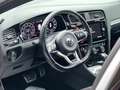 Volkswagen Golf GTI Golf GTI Performance 245cv dsg Blanc - thumbnail 13