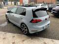 Volkswagen Golf GTI Golf GTI Performance 245cv dsg Blanc - thumbnail 4