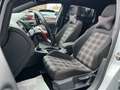 Volkswagen Golf GTI Golf GTI Performance 245cv dsg Blanc - thumbnail 11
