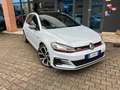 Volkswagen Golf GTI Golf GTI Performance 245cv dsg Blanc - thumbnail 1