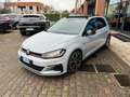 Volkswagen Golf GTI Golf GTI Performance 245cv dsg Blanc - thumbnail 3
