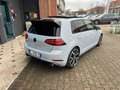 Volkswagen Golf GTI Golf GTI Performance 245cv dsg Blanc - thumbnail 6