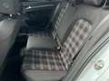 Volkswagen Golf GTI Golf GTI Performance 245cv dsg Blanc - thumbnail 14
