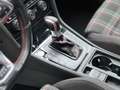 Volkswagen Golf GTI Golf GTI Performance 245cv dsg Blanc - thumbnail 9