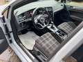 Volkswagen Golf GTI Golf GTI Performance 245cv dsg Blanc - thumbnail 8