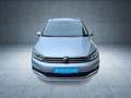 Volkswagen Touran MOVE 1.5 TSI DSG R-KAMERA Silber - thumbnail 11