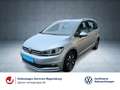 Volkswagen Touran MOVE 1.5 TSI DSG R-KAMERA Silber - thumbnail 1