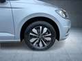 Volkswagen Touran MOVE 1.5 TSI DSG R-KAMERA Silber - thumbnail 10