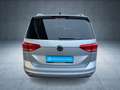 Volkswagen Touran MOVE 1.5 TSI DSG R-KAMERA Silber - thumbnail 7