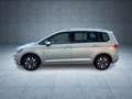 Volkswagen Touran MOVE 1.5 TSI DSG R-KAMERA Silber - thumbnail 5