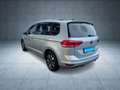 Volkswagen Touran MOVE 1.5 TSI DSG R-KAMERA Silber - thumbnail 6
