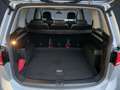 Volkswagen Touran MOVE 1.5 TSI DSG R-KAMERA Silber - thumbnail 16