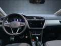 Volkswagen Touran MOVE 1.5 TSI DSG R-KAMERA Silber - thumbnail 14