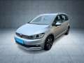 Volkswagen Touran MOVE 1.5 TSI DSG R-KAMERA Silber - thumbnail 2