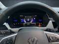 Volkswagen Touran MOVE 1.5 TSI DSG R-KAMERA Silber - thumbnail 13