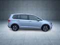 Volkswagen Touran MOVE 1.5 TSI DSG R-KAMERA Silber - thumbnail 9