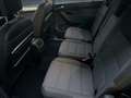 Volkswagen Touran MOVE 1.5 TSI DSG R-KAMERA Silber - thumbnail 15