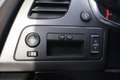 Chevrolet Corvette Cabrio Stingray V8 466pk | Camera | Bose | Climate Blanc - thumbnail 33